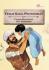 Yesus Sang Penyembuh